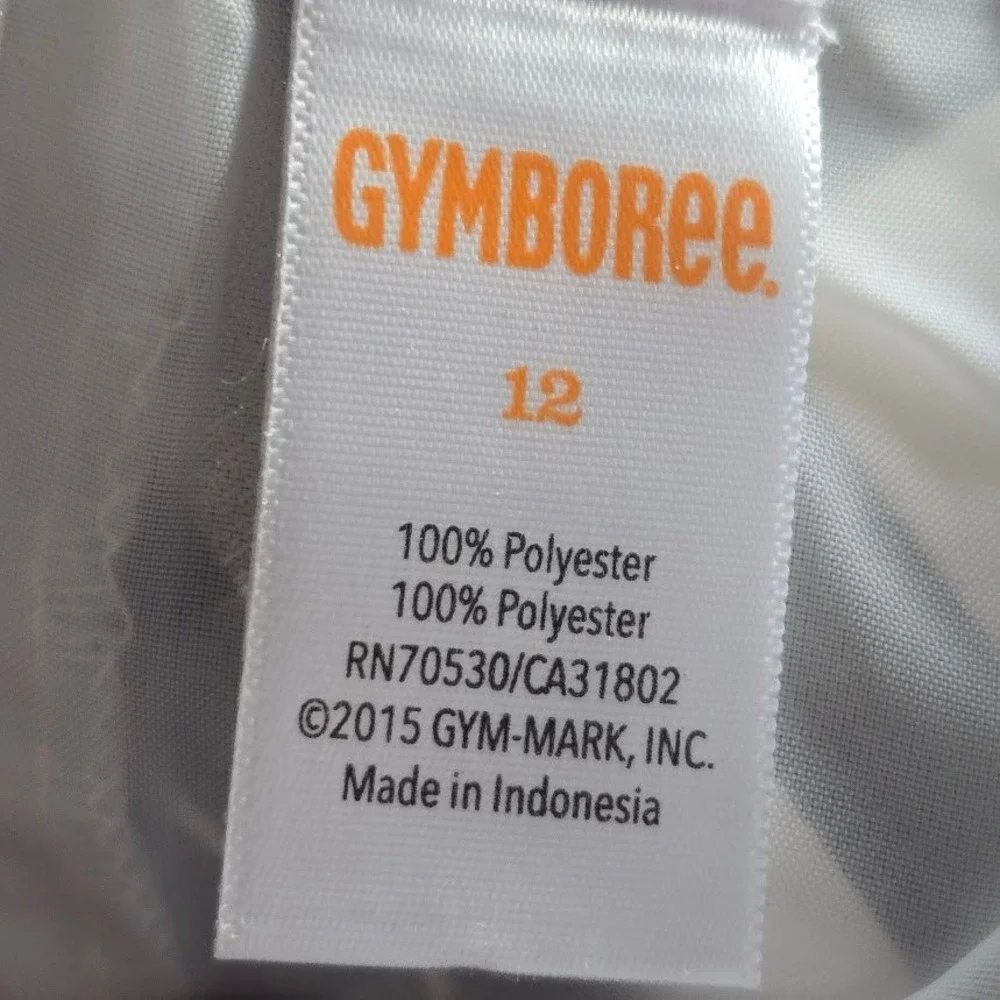 Gymboree Plaid Dress Kids 12 Black White Red Bow Holiday Christmas Preppy Tartan